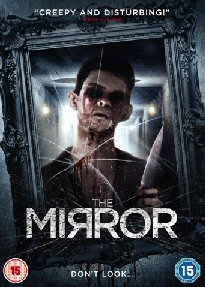 THE MIRROR